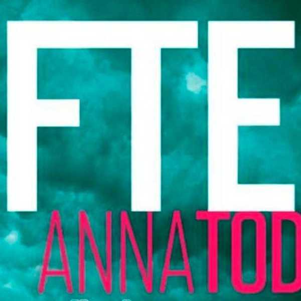 How It Feels To Read "After" By Anna Todd
