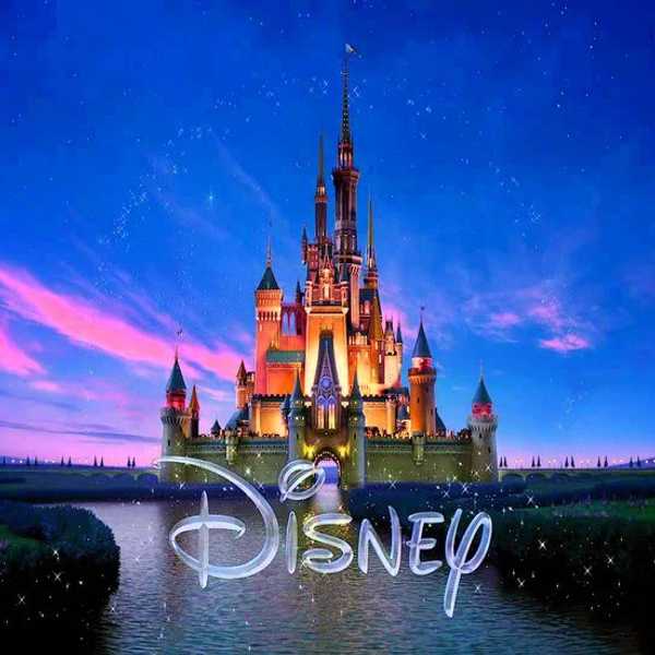 20 Magical And Memorable Old Time Disney Animated Movies