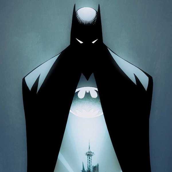 3 Trends I Wish Never Went Mainstream