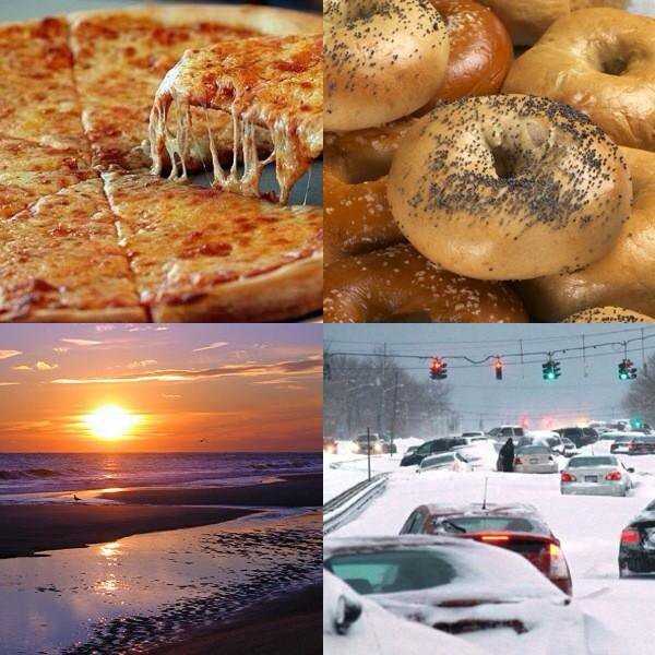 25 Signs You Know You're A True Long Islander