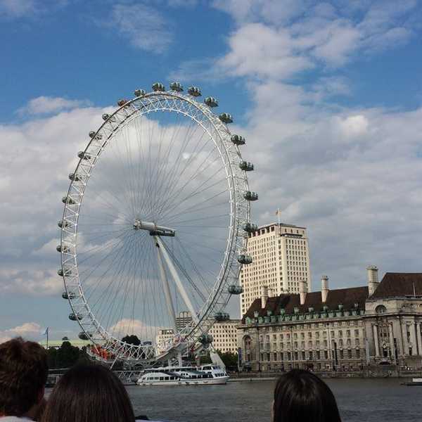 How Traveling Abroad Made Me Successful In College