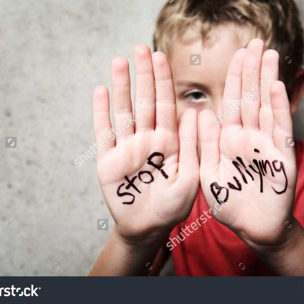 Bullying: Continued in College