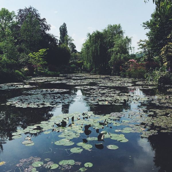 Why We Need To Stop Major Shaming College Students