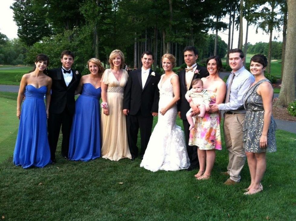 Parents Can Be Heroes, Too