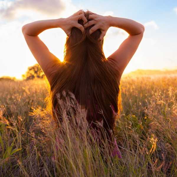 Why Society Makes It Hard To Love Yourself