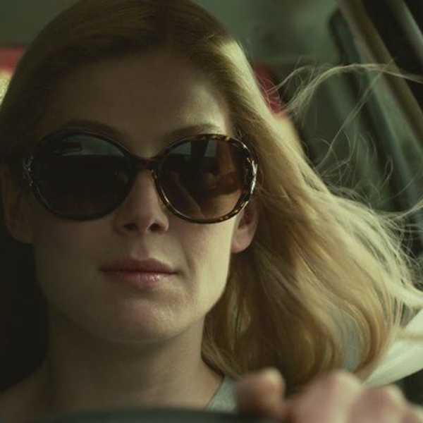 Why I'm Cool Not Being The Cool Girl