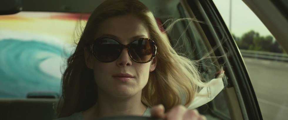Why I'm Cool Not Being The Cool Girl