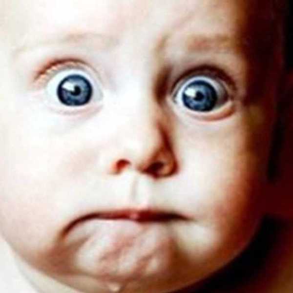 5 Best Netflix Horror Movies