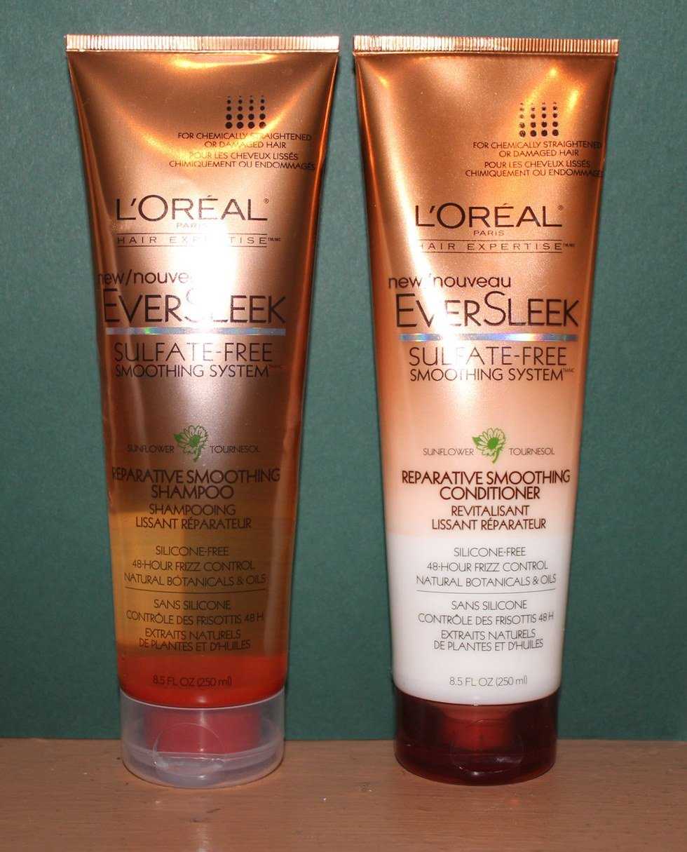Is SLS-Free Shampoo Worth The Hype?