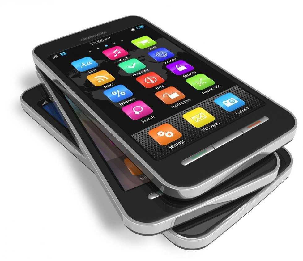 The 15 Apps Every College Student Needs