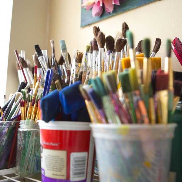 In Defense of the Arts