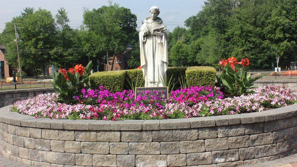 Welcome (Back) to STAC