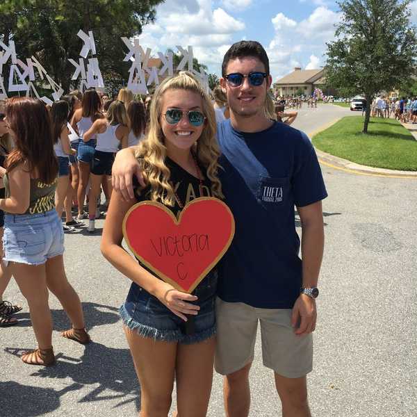 11 Reasons A Boy Bestie Is Essential