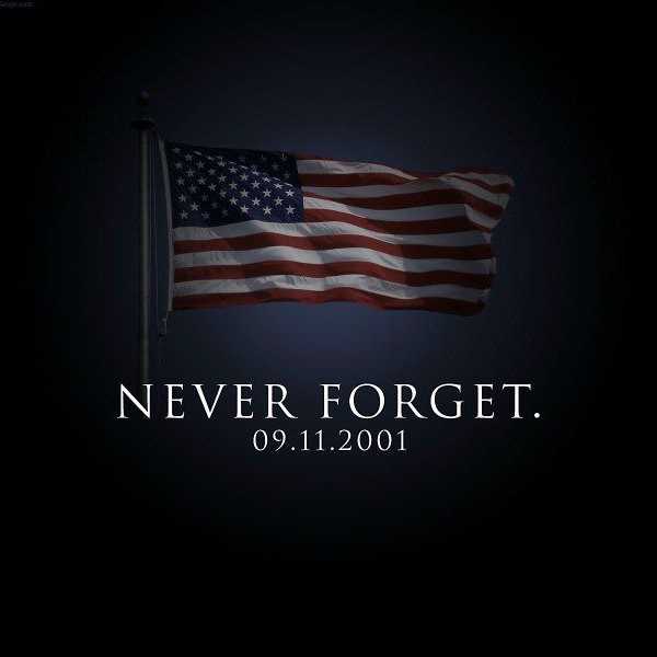September 11th