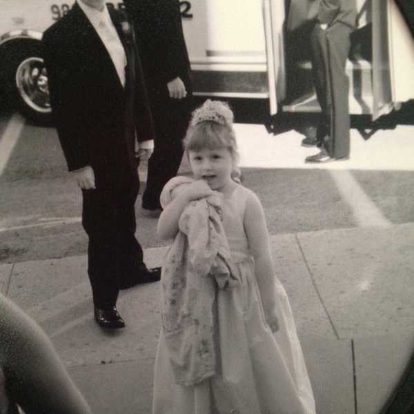 18 things I learned by the time I turned 18