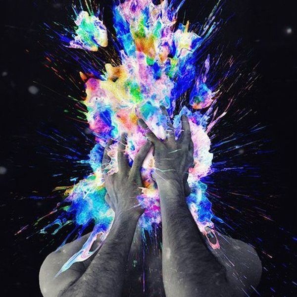 6 Quotes That Will Get You Out of Your Head