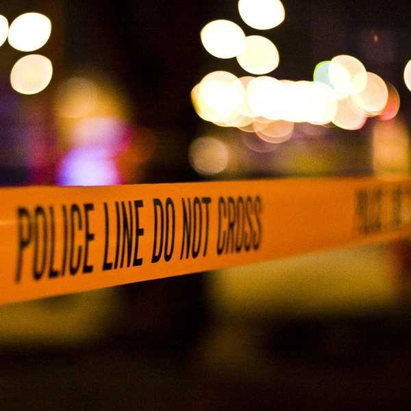 One Off-Campus Shooting Does Not Define Our SVSU Family