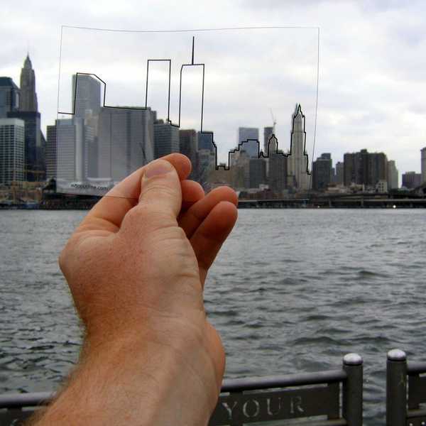 September 11th, 15 Years Later: Remembering Those Lost And Their Families