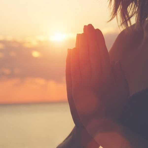 When Jainism And Feminism Collide