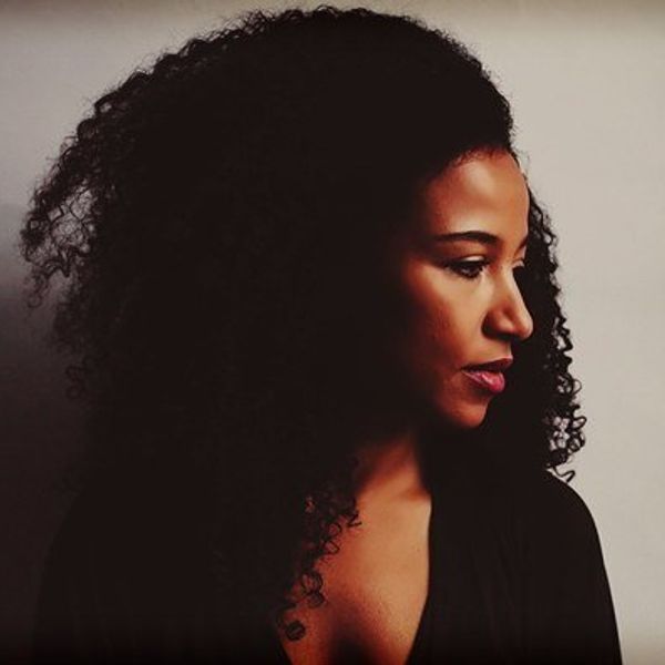 3 Reasons Why You Can't Touch My Hair