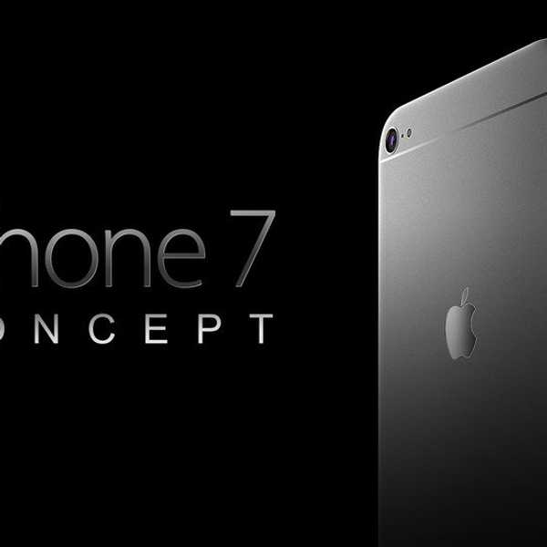 Are We Starting to Live in a World with No Headphones?