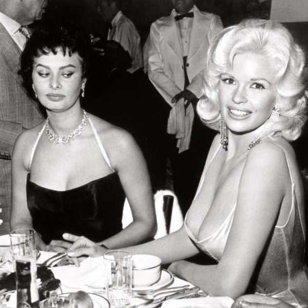 Why Comparing Yourself To Others Does More Harm Than Good