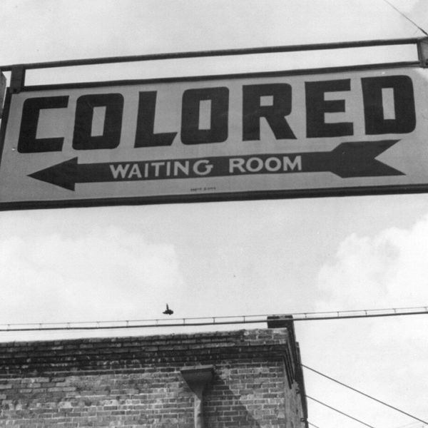 How Discrimination Continues In Today's America
