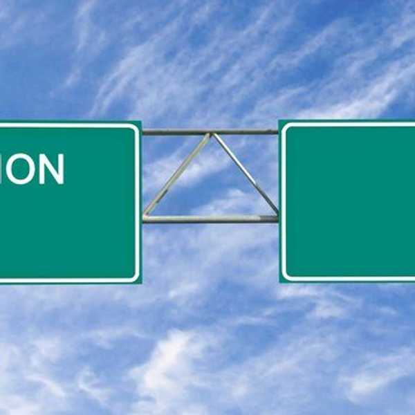 Reasons why Being in School is Better than Work