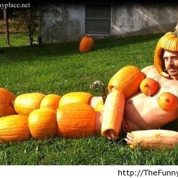 11 Things You Didn't Know About Halloween