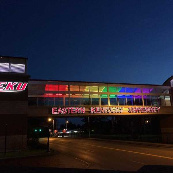 What The Orlando Terror Attack Means For America