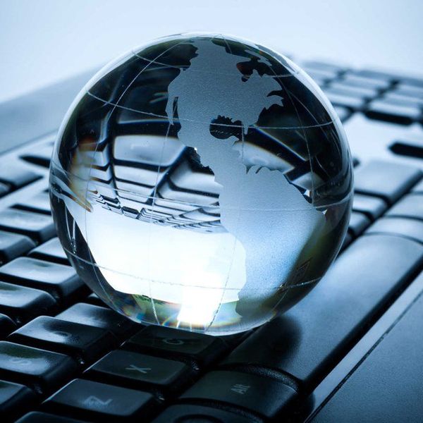 How to End Online Shaming