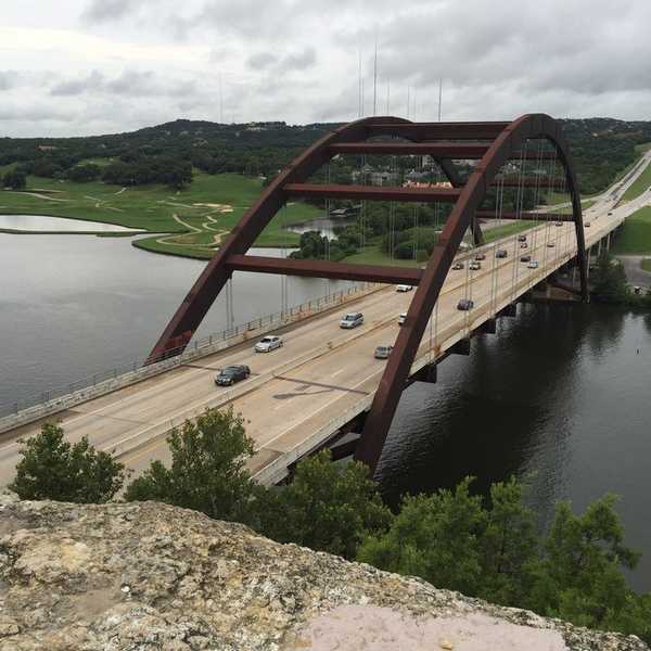 For Those Who Have No Idea Where They Are Headed