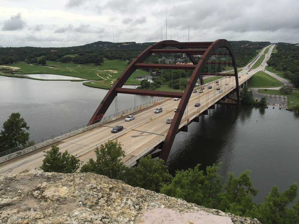 For Those Who Have No Idea Where They Are Headed