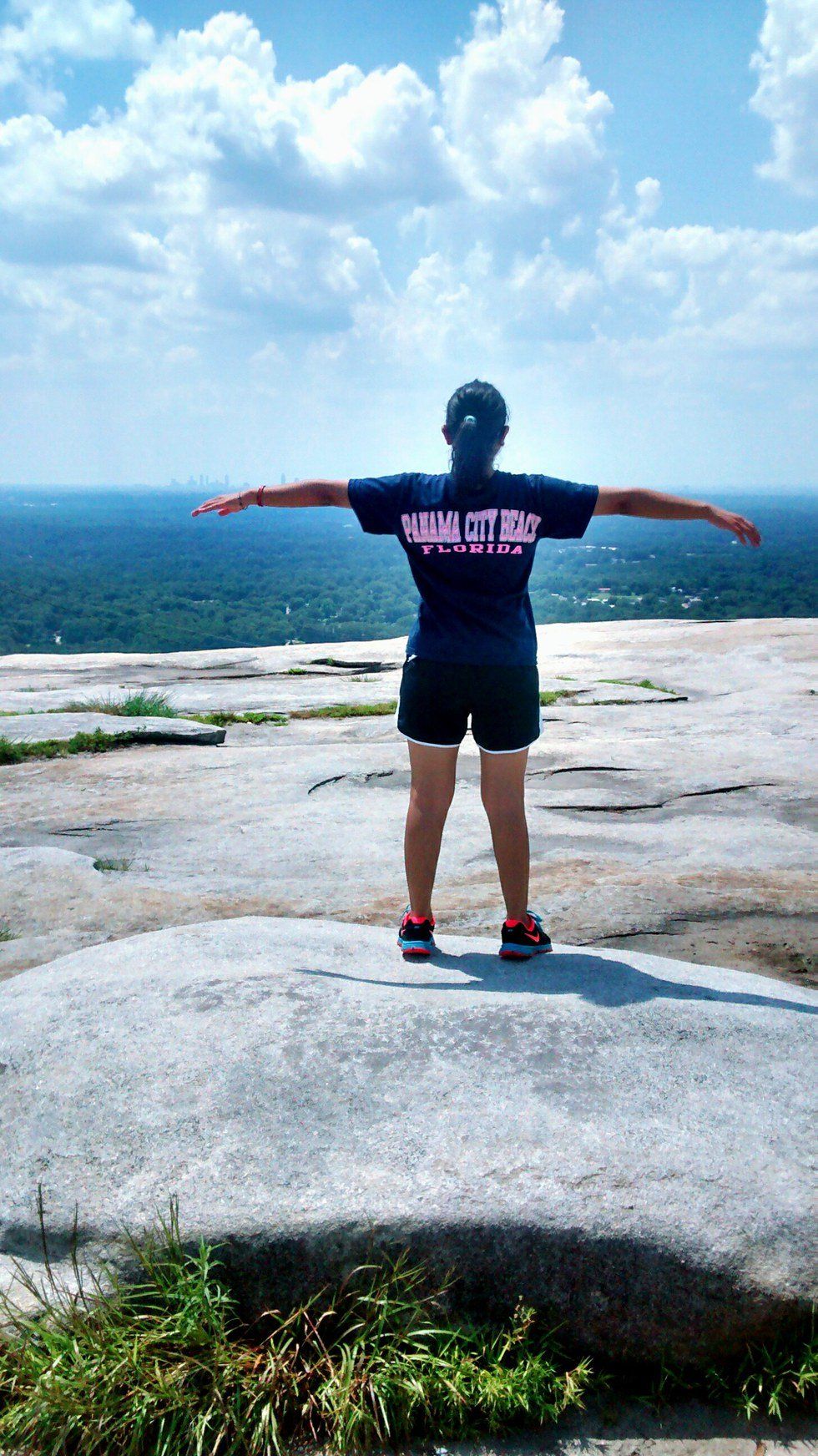 How To Overcome Adversity