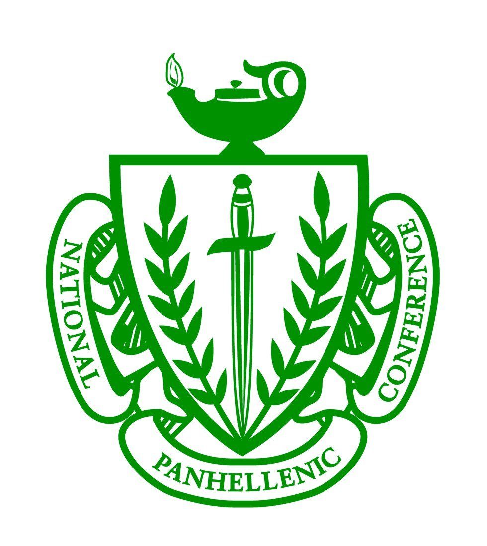 Formal Sorority Recruitment Told By Gifs