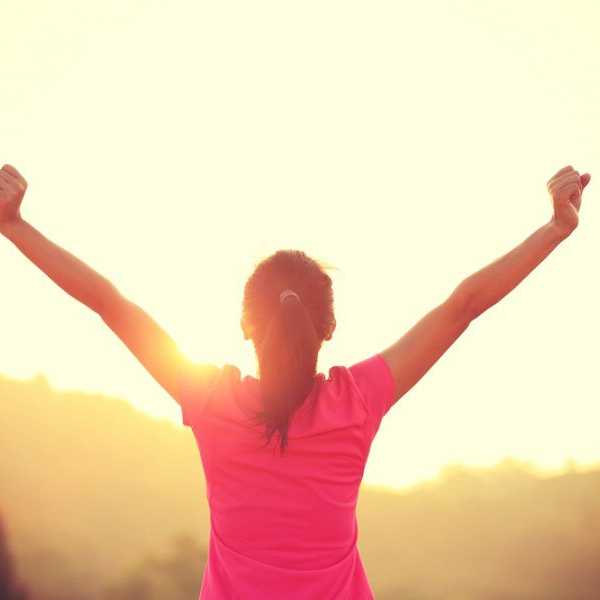 Why Taking Care Of Your Well-Being Is So Important