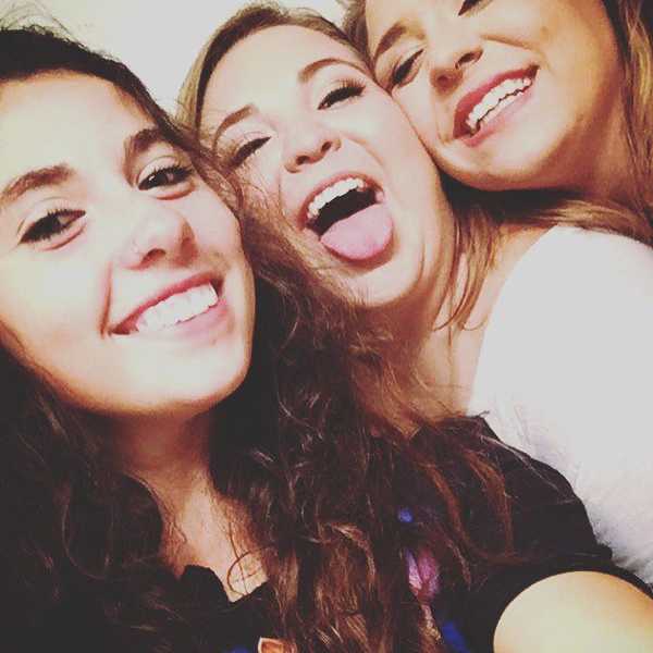 An Open Letter To My Friends Who Helped Me Through My Depression