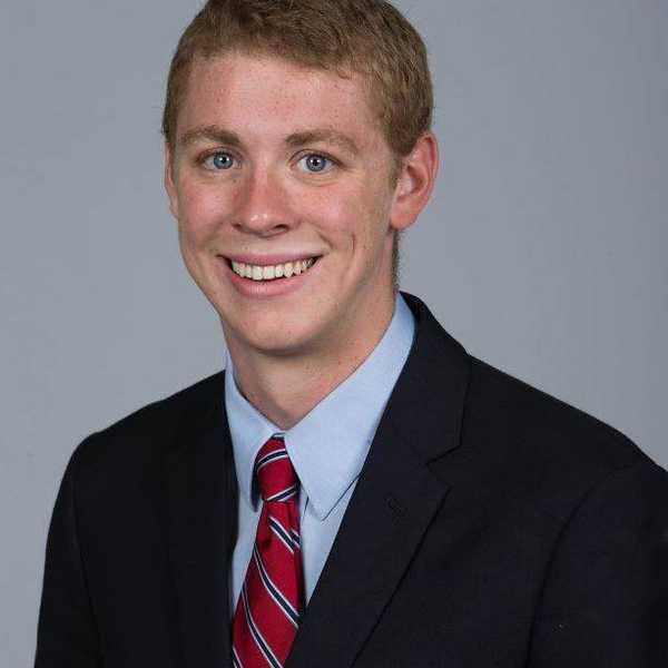 Brock Turner : The Injustice Story