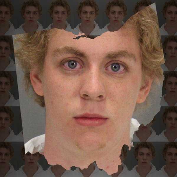 Prayer For Brock Turner