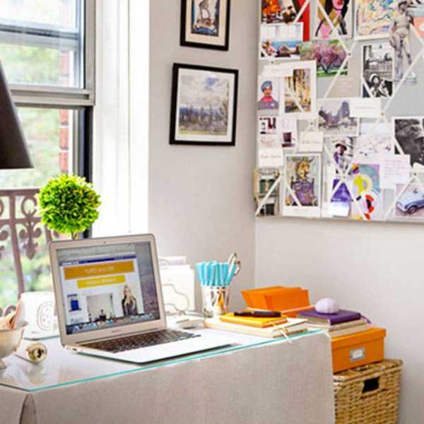 3 Pieces Of Advice On How To Study In College