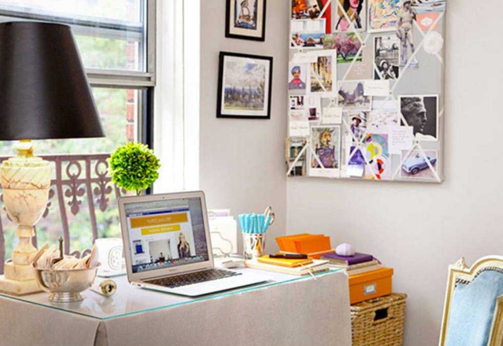 3 Pieces Of Advice On How To Study In College