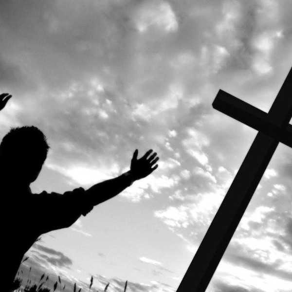Why I Believe