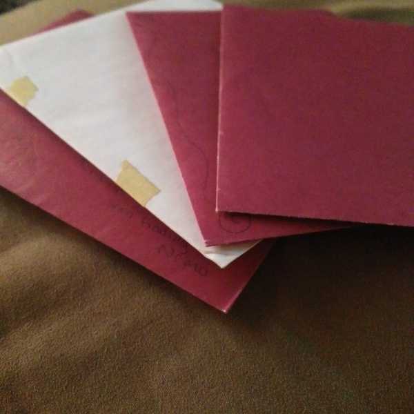 A Letter To The Boy I Love