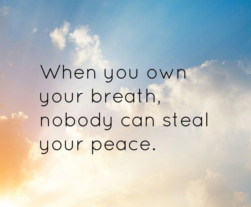 5 Reasons You Should be an Odyssey Creator