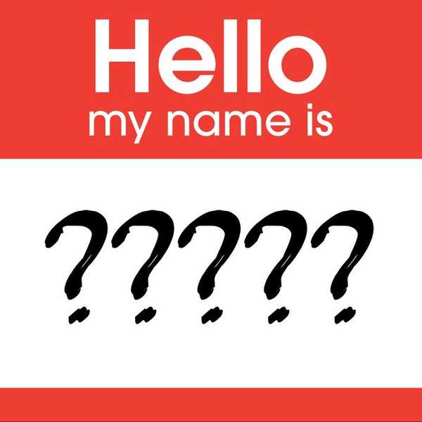 First Impressions: My Internal Debate
