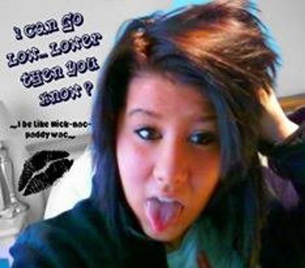 10 Things I'm So Glad We Grew Out Of