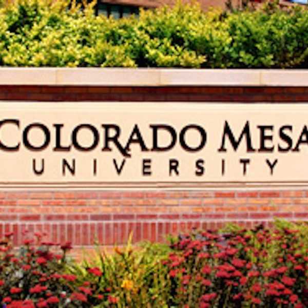 Why Going To School Out Of State Was The Best Decision I've Ever Made