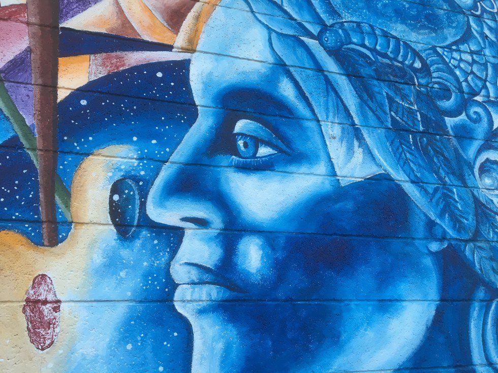 Autonomy DOES NOT Fuel Discrimination #reallife