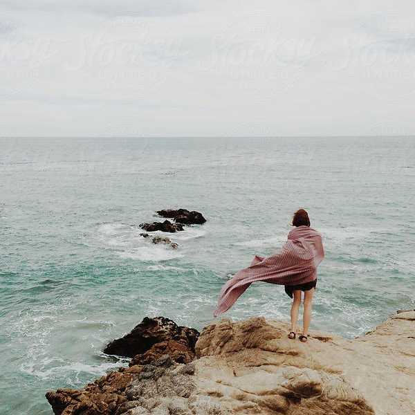 Stepping out of Mediocrity and Into the Calling of an Excellent God