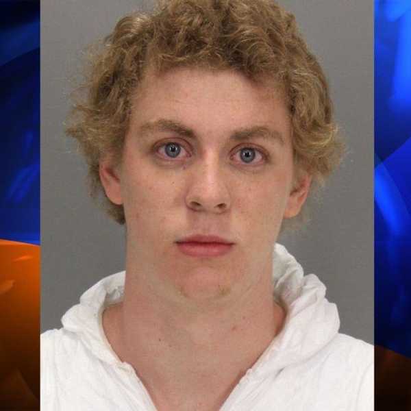 Why I'm Glad Brock Turner Went Free